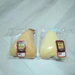 Item thumbnail for item 51b102d1-b890-48ed-8089-fa9850574dd8