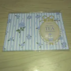 Item thumbnail for item e2044286-f51f-48c2-aa4f-2af45520abcc