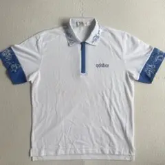 Item thumbnail for item b68b0b14-8898-4c41-9627-375acf727cdd