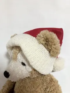 Item thumbnail for item 87c75a03-846e-4d22-80cd-62590973f198