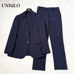 Item thumbnail for item 4745d7f0-8a27-42a1-b194-6d3f7443b227