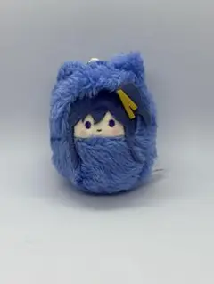 ささやくように恋を唄う くるみたぴぬい 志帆 ささ恋