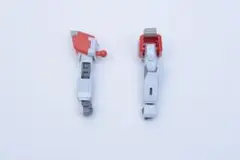 Item thumbnail for item b94bbacf-9a15-4a97-8e49-03ec385e2d29