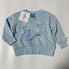 Item thumbnail for item 9b4c46b4-7b97-4f37-9a5d-613e9255c735