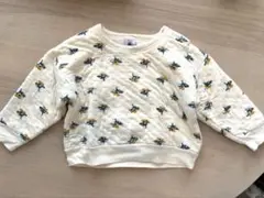 Item thumbnail for item 92a6cf59-a475-4308-93fa-4498e02bbf36