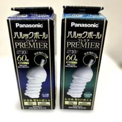 Item thumbnail for item e7b39225-1330-4c75-9c5a-bbcf3d52550f