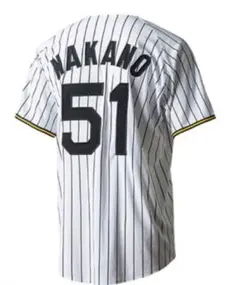 Item thumbnail for item 35a2e1c3-0031-4d3e-b106-0de4c833596c