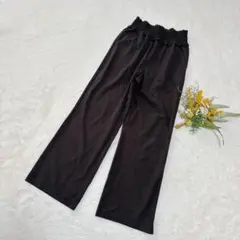 Item thumbnail for item b6398ee1-c224-49f1-aafb-3bcddb5089d9