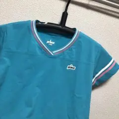 Lサイズ　女子