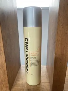 CNPプロPミスト