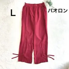 Item thumbnail for item 3174fe3a-87c1-48fb-89e4-805bf295fc10