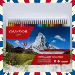 Item thumbnail for item 191c47d1-5197-4c3b-98af-4f2d73f4c097