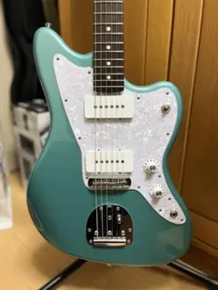 Psychederhythm PSYCHOMASTER
