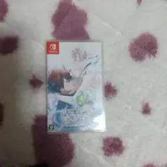 オランピアソワレ