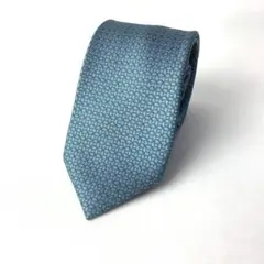 Item thumbnail for item 2e9db059-099e-4f6b-895d-905363142e10