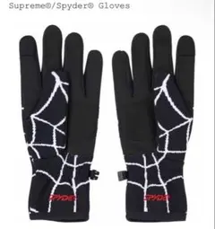 2025年最新】supreme spyder gloveの人気アイテム - メルカリ