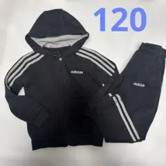 Item thumbnail for item 749b1cd7-ad61-44b4-8835-87025d6dfcbf