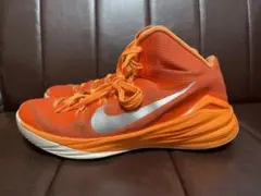【希少/極美品】ハイパーダンク2014 ポールジョージ/コレクション品 Buy Hyperdunk 2014: New Releases & Iconic Styles | GOAT