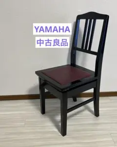 YAMAHA トムソン椅子 中古 m15173163845_1.jpg?1751065544