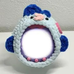 Item thumbnail for item 499a0898-13d3-40d7-8fc2-935e31bc1f4a