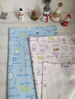 Item thumbnail for item 067d5b7e-9f54-490c-8472-e77371b73433