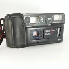 KYOCERA T scope 京セラ T スコープ