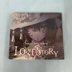 Item thumbnail for item bfaa80b2-0911-4e7a-92c1-6489d5d8b71a