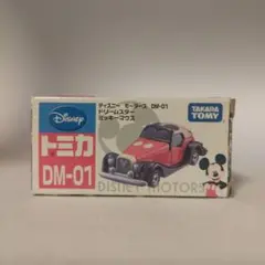 Item thumbnail for item ac2e1b8a-394c-432d-bfd4-6109ab7a5a46