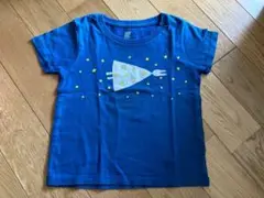 わたしのワンピース グラニフ 100cm