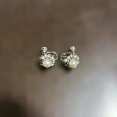 Item thumbnail for item ec6be075-8330-4ef0-b4be-d4d015112c10