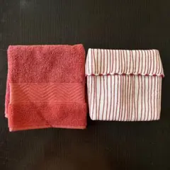 Item thumbnail for item 7a88f382-4bb8-45e5-9e38-0af22acf4cdf