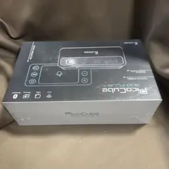 2025年最新】picocubeの人気アイテム - メルカリ