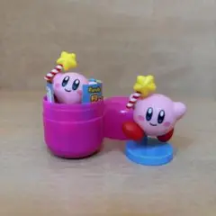 Item thumbnail for item 0c8b9762-e954-46bc-acbe-7b18c8cac4da