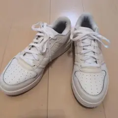 adidas AQ1289
