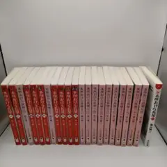 専用です。本所おけら長屋 全20巻 ➕️外伝、新本所おけら長屋1の22冊セット