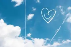 えみ様差額分