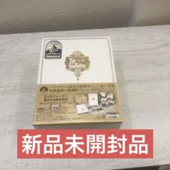 ゴッドファーザー 製作40周年記念 ブルーレイ・コレクターズ