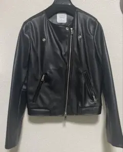 Item thumbnail for item c191b349-2ef5-48d1-84b4-03c6f19c41cb