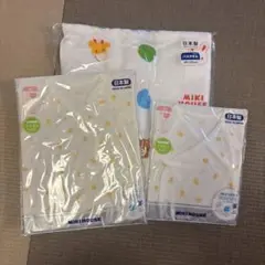 Item thumbnail for item 826528c1-eef7-4f31-ad8f-5e4992009264