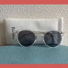 Item thumbnail for item c19ad5b5-4ddf-46dd-9b23-6dc28bce64c6