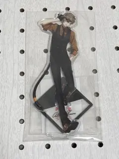 Item thumbnail for item 53575f09-cf4c-489d-86e7-c1ad55e7463c