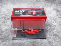 Item thumbnail for item a1ab0b5a-41a7-4626-9aa6-7b69b10d75bc