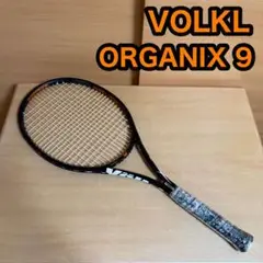 2025年最新】Volkl テニス ラケット(硬式用)の人気アイテム