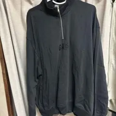 Item thumbnail for item f301f19c-e5f4-4557-89e9-b101ec7a9238