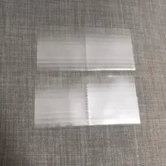 Item thumbnail for item da9ed59c-1a79-4c60-95d3-a8ffe2e44dcb