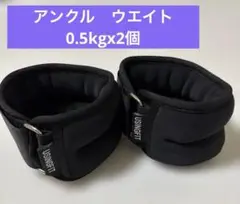 Item thumbnail for item 3dc2cecf-79c2-4366-a3a2-098e8183204a