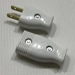 パナソニック　ベター小型　キャップ　コネクタ　【説明ご確認ください】匿名配送　②