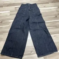 NICE CLAUP パンツ　ナイスクラップ