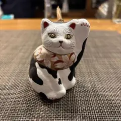 2025年最新】蝉丸 招き猫の人気アイテム - メルカリ