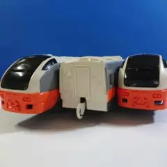 Item thumbnail for item 90e2eb7d-a872-4616-a890-f17753b83df1